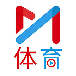三明队球队logo